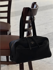 Сумка BALENCIAGA 164912