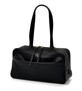 Сумка BALENCIAGA 164912