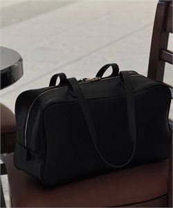 Сумка BALENCIAGA 164912