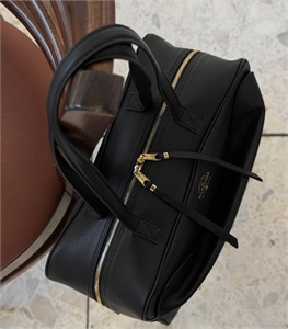 Сумка BALENCIAGA 164912