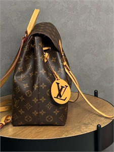 Рюкзак LOUIS VUITTON 164913