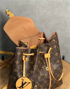 Рюкзак LOUIS VUITTON 164913