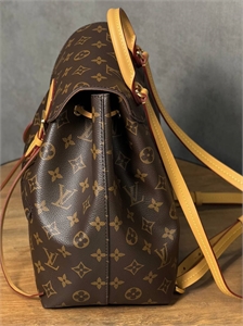 Рюкзак LOUIS VUITTON 164913