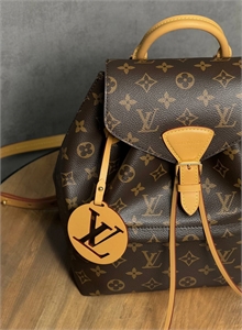 Рюкзак LOUIS VUITTON 164913