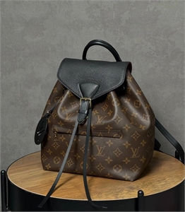 Рюкзак LOUIS VUITTON 164914
