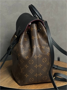 Рюкзак LOUIS VUITTON 164914