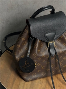 Рюкзак LOUIS VUITTON 164914