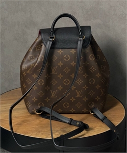 Рюкзак LOUIS VUITTON 164914