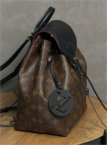 Рюкзак LOUIS VUITTON 164914