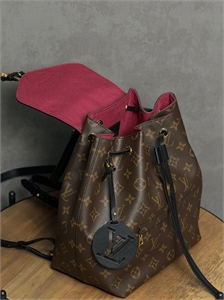 Рюкзак LOUIS VUITTON 164914