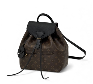 Рюкзак LOUIS VUITTON 164914