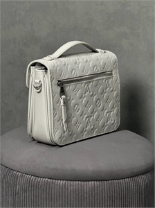 Сумка LOUIS VUITTON 164916