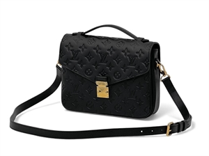 Сумка LOUIS VUITTON 164917