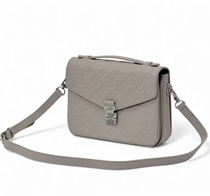 Сумка LOUIS VUITTON 164918