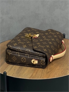 Сумка LOUIS VUITTON 164919