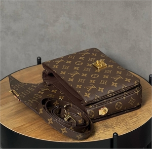 Сумка LOUIS VUITTON 164919
