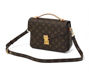 Сумка LOUIS VUITTON 164919