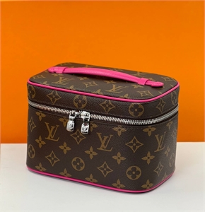 Косметичка LOUIS VUITTON 164920