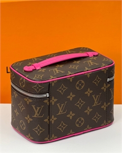 Косметичка LOUIS VUITTON 164920