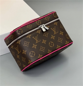 Косметичка LOUIS VUITTON 164920