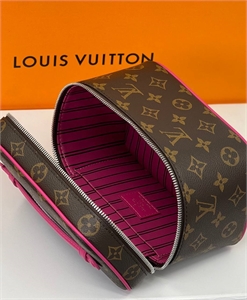 Косметичка LOUIS VUITTON 164920