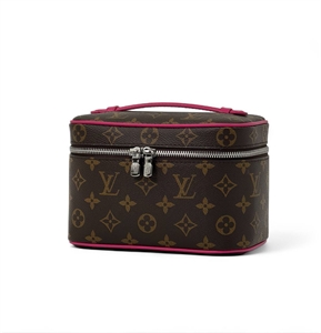Косметичка LOUIS VUITTON 164920