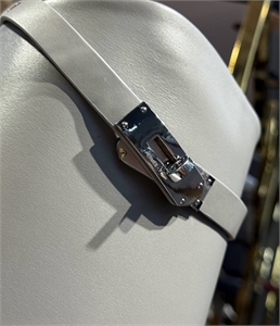 Сапоги HERMES 164739