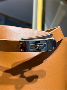 Сапоги HERMES 164921