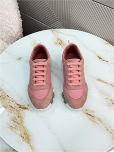 Кроссовки HERMES 164931