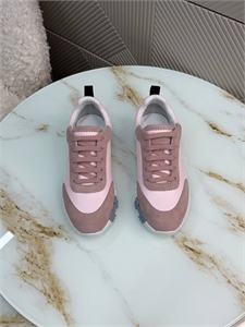 Кроссовки HERMES 164932