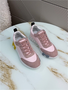 Кроссовки HERMES 164932