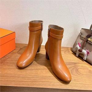 Ботильоны HERMES 164934