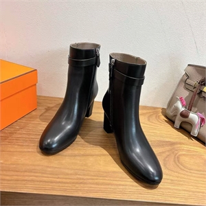 Ботильоны HERMES 164935