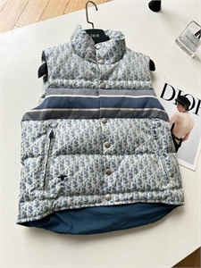Жилет DIOR 164944