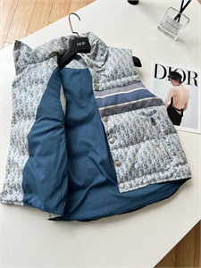 Жилет DIOR 164944