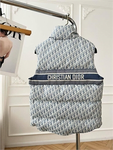 Жилет DIOR 164944