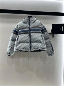 Куртка DIOR 164945