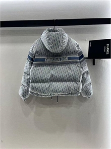 Куртка DIOR 164945