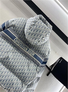 Куртка DIOR 164945