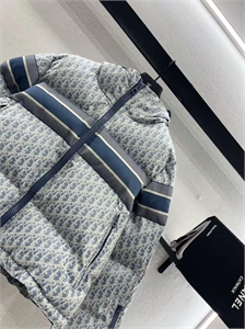 Куртка DIOR 164945