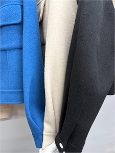 Куртка HERMES 164951