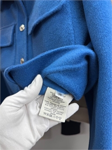 Куртка HERMES 164951