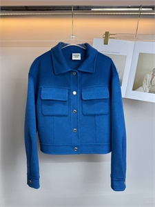 Куртка HERMES 164951