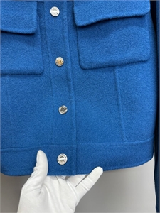 Куртка HERMES 164951