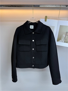 Куртка HERMES 164952