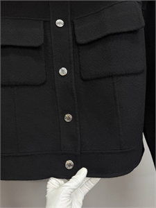 Куртка HERMES 164952