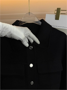 Куртка HERMES 164952