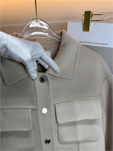 Куртка HERMES 164953