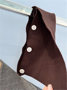 Пиджак MIU MIU 164957