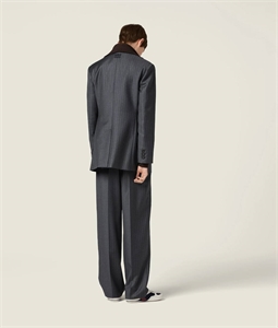 Пиджак MIU MIU 164957